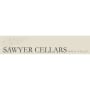 Sawyer Cellars Library Reserve Cabernet Sauvignon 1999 Front Label