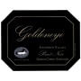 Goldeneye Gowan Creek Vineyard Pinot Noir 2011 Front Label