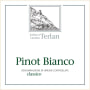Terlan Pinot Bianco 2013 Front Label