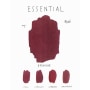 Richard Betts Wines My Essential Rose 2013 Front Label