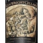 Ken Wright Cellars Guadalupe Vineyard Pinot Noir 2007 Front Label