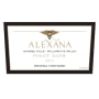 Alexana Revana Vineyard Pinot Noir 2011 Front Label