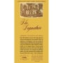 Yalumba The Signature Cabernet-Shiraz (1.5L Magnum) 2003 Front Label