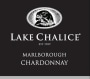 Lake Chalice Chardonnay 2011 Front Label