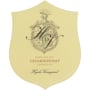 Hyde de Villaine HdV Hyde Vineyard Chardonnay 2010 Front Label