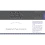 Oxford Landing Cabernet Sauvignon 2013 Front Label