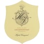 Hyde de Villaine HdV Hyde Vineyard Chardonnay 2011 Front Label