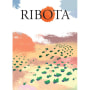 Mano a Mano Ribota 2011 Front Label