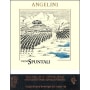 Val di Suga Vigna Spuntali Brunello di Montalcino 1989 Front Label
