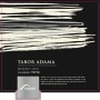 Tabor Adama Merlot (OU Kosher) 2010 Front Label