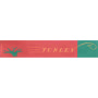 Turley Old Vines Zinfandel 2011 Front Label