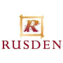 Rusden Boundaries Cabernet Sauvignon 2001 Front Label