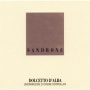 Sandrone Dolcetto d'Alba 2010 Front Label
