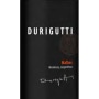Durigutti Malbec Clasico 2013 Front Label