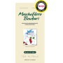 Boutari Moschofilero 2013 Front Label