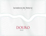 Lavradores de Feitoria Tinto 2011 Front Label