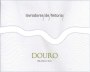 Lavradores de Feitoria Douro Branco 2011 Front Label
