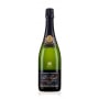 Pol Roger Sir Winston Churchill Brut 2000 Front Label