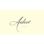 Aubert Reuling Vineyard Pinot Noir (1.5L Magnum) 2007 Front Label