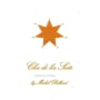 Clos de los Siete Red Blend 2011 Front Label