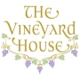 The Vineyard House Cabernet Sauvignon 2009 Front Label