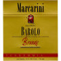 Marcarini Barolo Brunate (1.5 Liter Magnum) 2010 Front Label