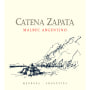 Catena Zapata Argentino Vineyard Malbec (1.5 Liter Magnum) 2008 Front Label