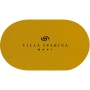 Villa Sparina Gavi di Gavi 2013 Front Label