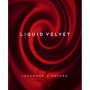 Lockwood Liquid Velvet 2011 Front Label