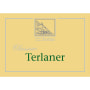 Terlan Terlaner Classico 2013 Front Label