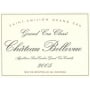Chateau Bellevue (1.5 Liter Magnum) 2005 Front Label