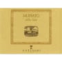 Marchesi Antinori Muffato (500ML) 2007 Front Label