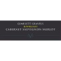 Villa Maria Reserve Gimblett Gravels Cabernet Sauvignon-Merlot 2008 Front Label