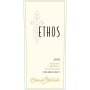 Chateau Ste. Michelle Ethos Reserve Cabernet Sauvignon 2010 Front Label