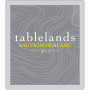 Tablelands Sauvignon Blanc 2013 Front Label