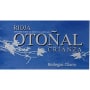 Bodegas Olarra Otonal Crianza 2009 Front Label