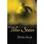 Peltier Petite Sirah 2009 Front Label