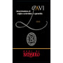 Beni di Batasiolo Gavi 2013 Front Label
