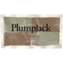 PlumpJack Reserve Chardonnay 2013 Front Label