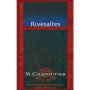 Bila-Haut by Michel Chapoutier Rivesaltes 2001 Front Label
