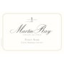 Martin Ray Santa Barbara Pinot Noir (375ML half-bottle) 2013 Front Label