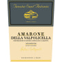 Tenuta Sant'Antonio Amarone Selezione Antonio Castagnedi 2010 Front Label