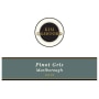 Kim Crawford Pinot Gris 2013 Front Label