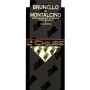 Le Chiuse Brunello di Montalcino Riserva 2006 Front Label