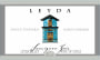 Leyda Kadun Single Vineyard Sauvignon Gris 2010 Front Label