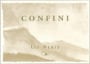 Lis Neris Confini Bianco 2006 Front Label