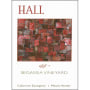 Hall Segassia Cabernet Sauvignon 2008 Front Label