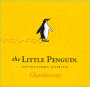 Little Penguin Chardonnay 2012 Front Label