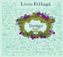 Livio Felluga Bianco Vertigo 2011 Front Label