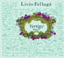 Livio Felluga Bianco Vertigo 2013 Front Label
